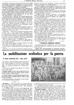 giornale/CFI0374941/1916/unico/00000827