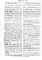 giornale/CFI0374941/1916/unico/00000829