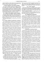 giornale/CFI0374941/1916/unico/00000831