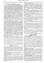 giornale/CFI0374941/1916/unico/00000832