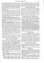 giornale/CFI0374941/1916/unico/00000833