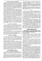 giornale/CFI0374941/1916/unico/00000834