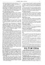 giornale/CFI0374941/1916/unico/00000835