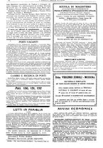 giornale/CFI0374941/1916/unico/00000836