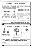 giornale/CFI0374941/1916/unico/00000837