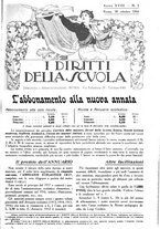 giornale/CFI0374941/1916/unico/00000839