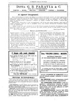 giornale/CFI0374941/1916/unico/00000840