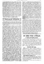 giornale/CFI0374941/1916/unico/00000843