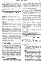 giornale/CFI0374941/1916/unico/00000845