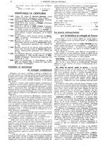 giornale/CFI0374941/1916/unico/00000846