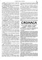 giornale/CFI0374941/1916/unico/00000847