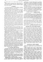 giornale/CFI0374941/1916/unico/00000852