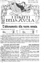 giornale/CFI0374941/1916/unico/00000859