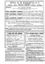 giornale/CFI0374941/1916/unico/00000860