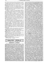 giornale/CFI0374941/1916/unico/00000862