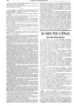 giornale/CFI0374941/1916/unico/00000864