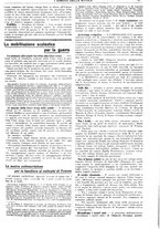 giornale/CFI0374941/1916/unico/00000865