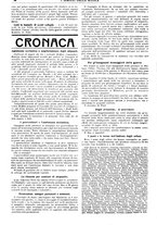 giornale/CFI0374941/1916/unico/00000866