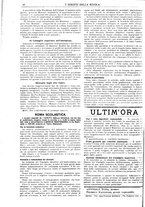 giornale/CFI0374941/1916/unico/00000868