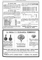 giornale/CFI0374941/1916/unico/00000869