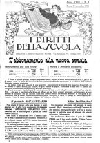 giornale/CFI0374941/1916/unico/00000871