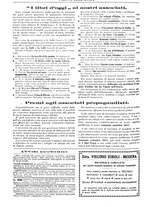 giornale/CFI0374941/1916/unico/00000872