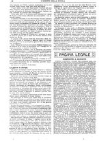 giornale/CFI0374941/1916/unico/00000874