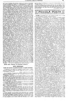 giornale/CFI0374941/1916/unico/00000875