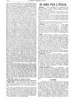 giornale/CFI0374941/1916/unico/00000876