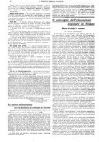 giornale/CFI0374941/1916/unico/00000878