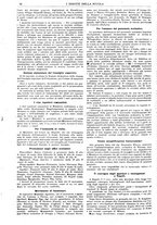 giornale/CFI0374941/1916/unico/00000884