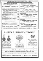 giornale/CFI0374941/1916/unico/00000889