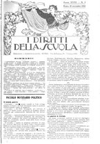 giornale/CFI0374941/1916/unico/00000891