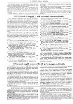 giornale/CFI0374941/1916/unico/00000892