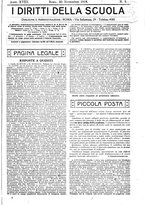 giornale/CFI0374941/1916/unico/00000893