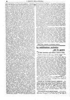 giornale/CFI0374941/1916/unico/00000894