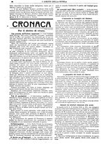 giornale/CFI0374941/1916/unico/00000896