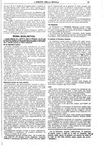 giornale/CFI0374941/1916/unico/00000899