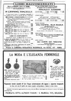 giornale/CFI0374941/1916/unico/00000901