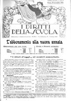 giornale/CFI0374941/1916/unico/00000903