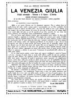 giornale/CFI0374941/1916/unico/00000904