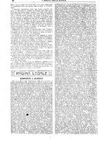 giornale/CFI0374941/1916/unico/00000906