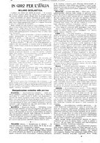 giornale/CFI0374941/1916/unico/00000908