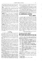 giornale/CFI0374941/1916/unico/00000909