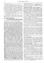 giornale/CFI0374941/1916/unico/00000910