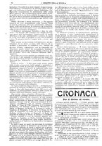 giornale/CFI0374941/1916/unico/00000912