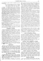 giornale/CFI0374941/1916/unico/00000913