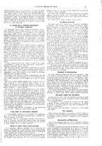 giornale/CFI0374941/1916/unico/00000915