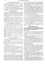 giornale/CFI0374941/1916/unico/00000918