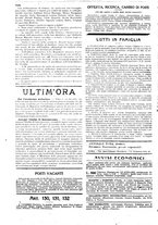 giornale/CFI0374941/1916/unico/00000920